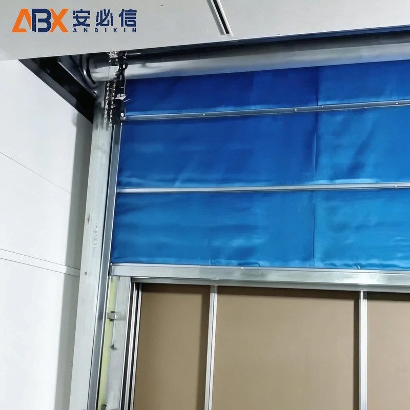 新余海绵门封